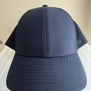 Melin A-Game Hydro - Navy